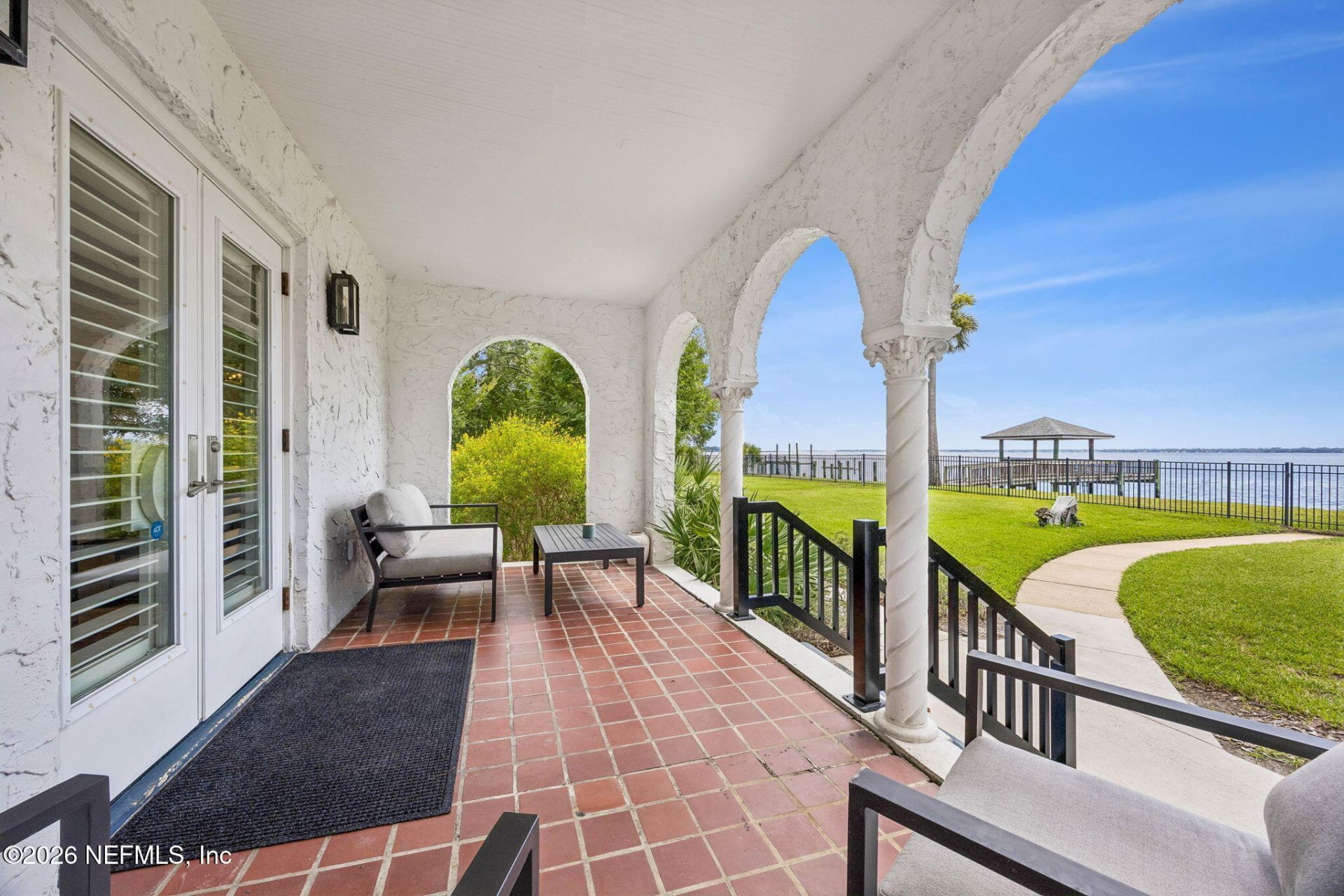 1676 River Road, Jacksonville, FL 32207 Photo