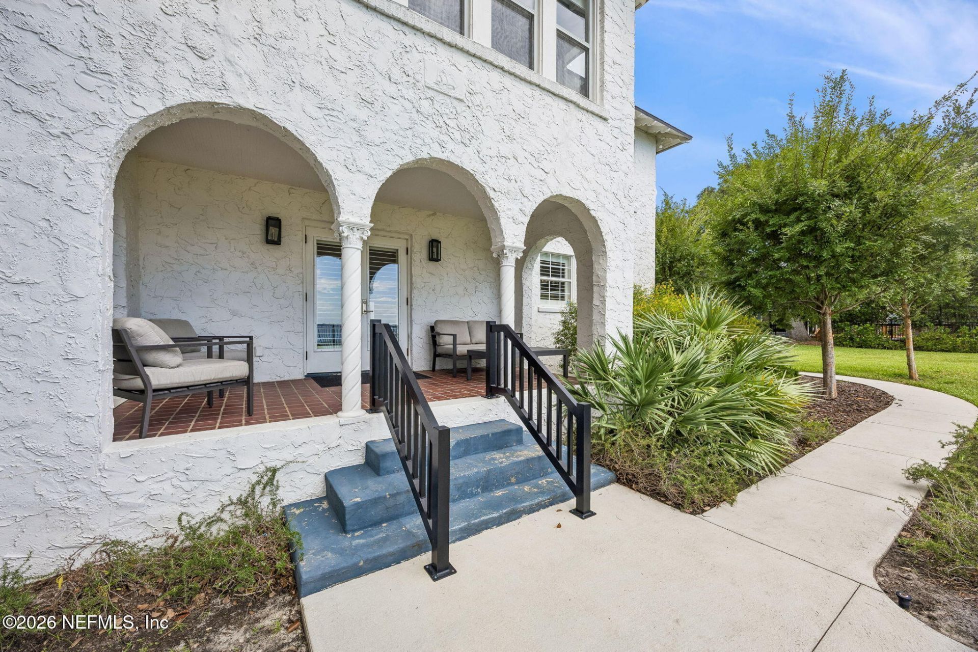 1676 River Road, Jacksonville, FL 32207 Photo