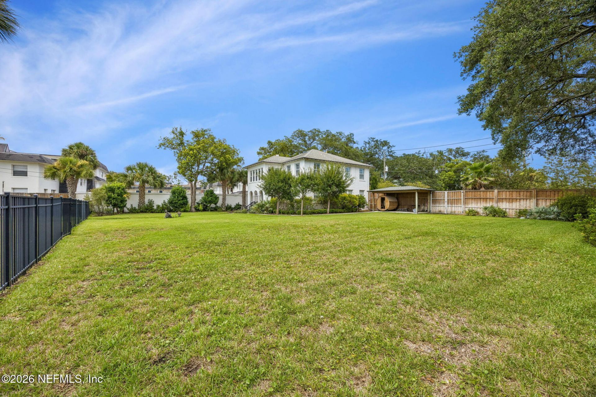 1676 River Road, Jacksonville, FL 32207 Photo