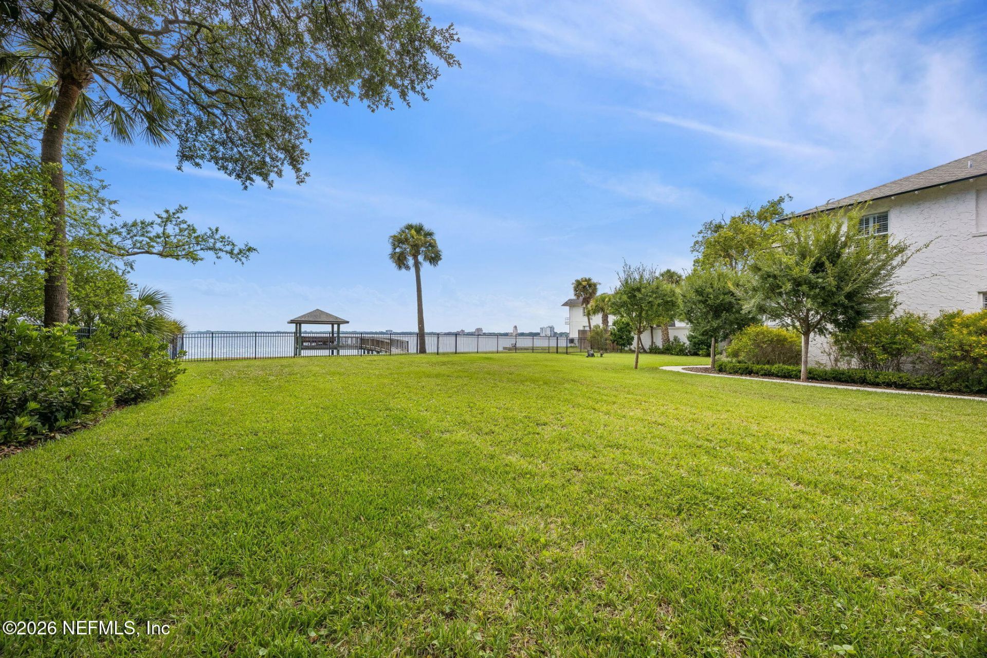 1676 River Road, Jacksonville, FL 32207 Photo
