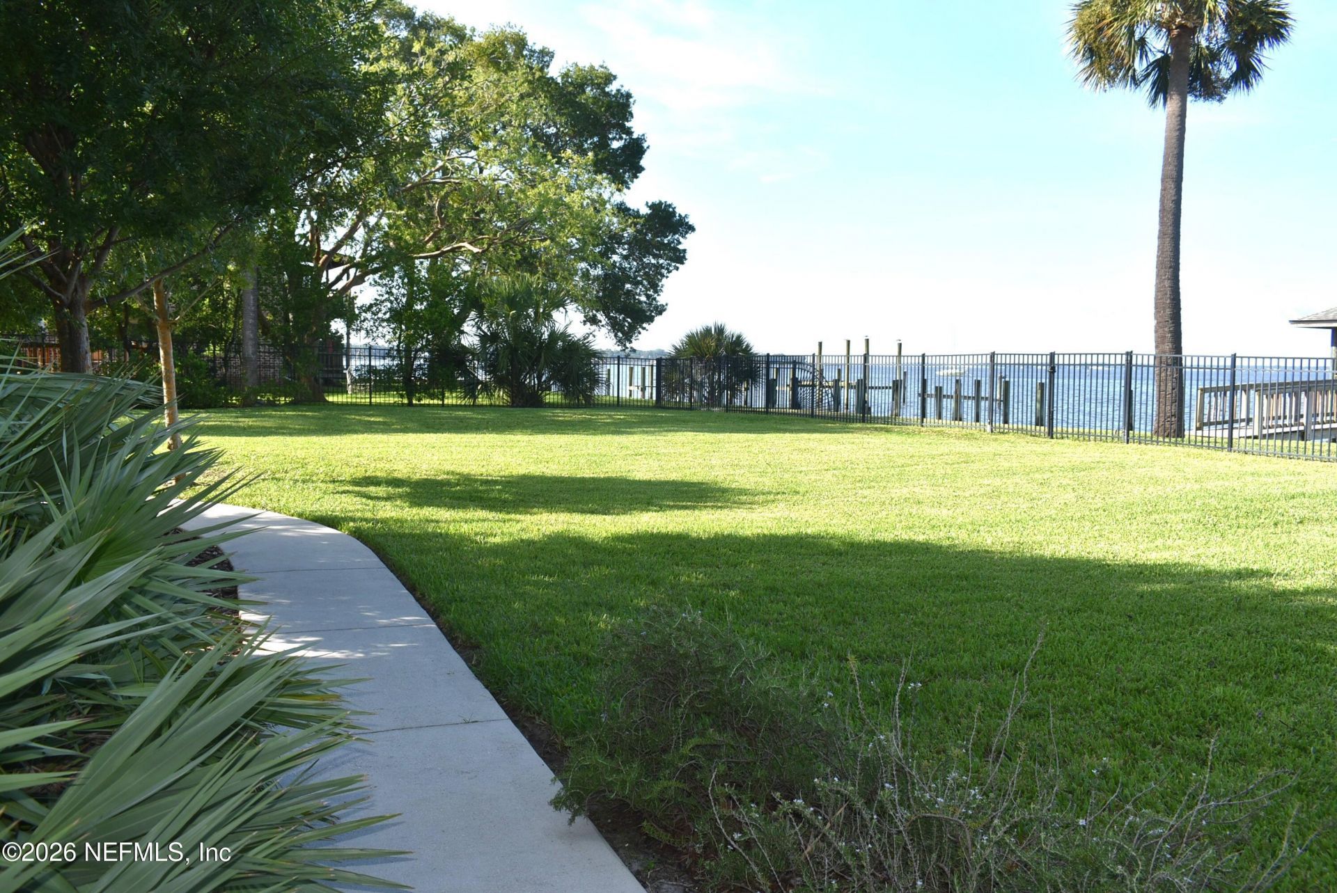 1676 River Road, Jacksonville, FL 32207 Photo