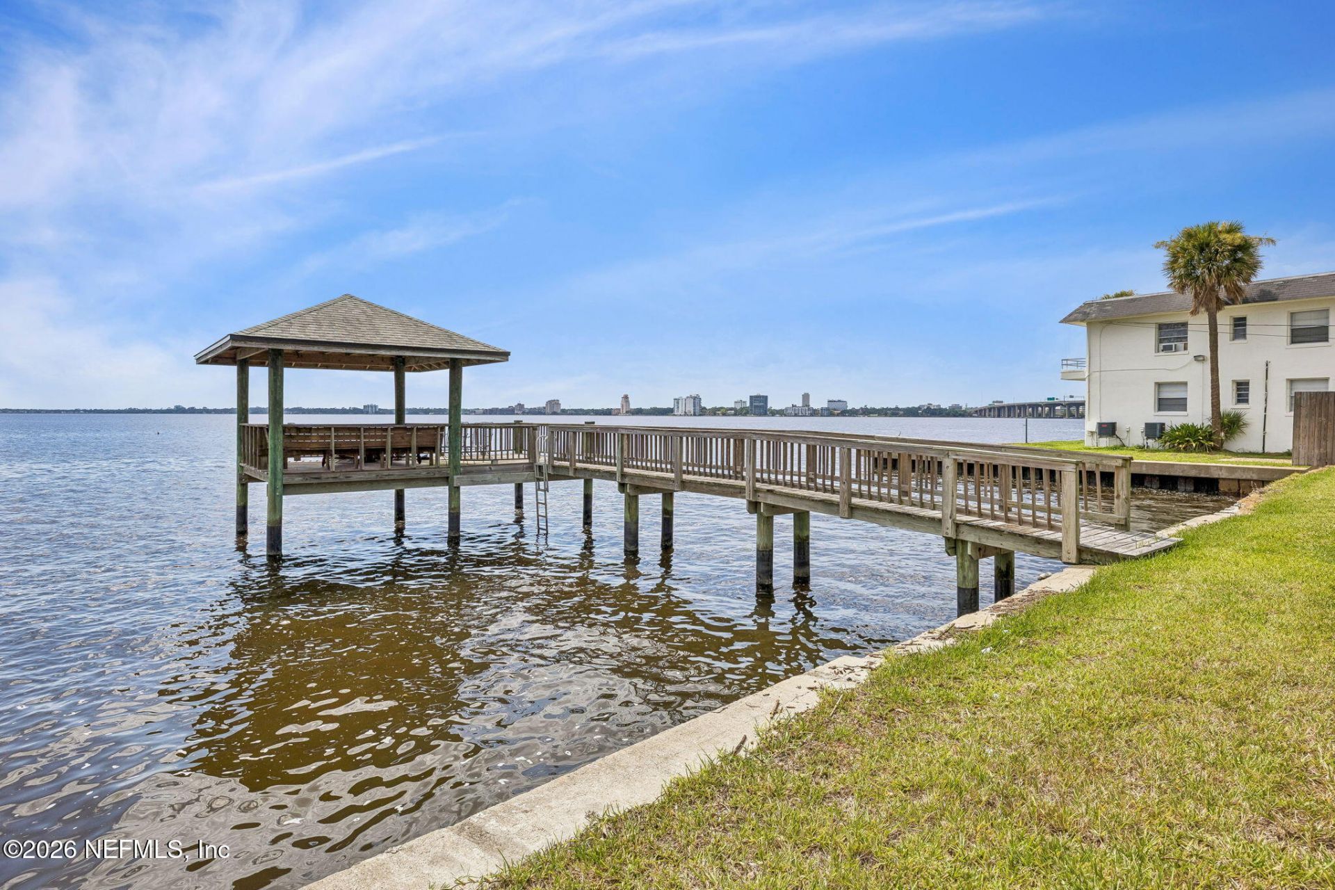 1676 River Road, Jacksonville, FL 32207 Photo