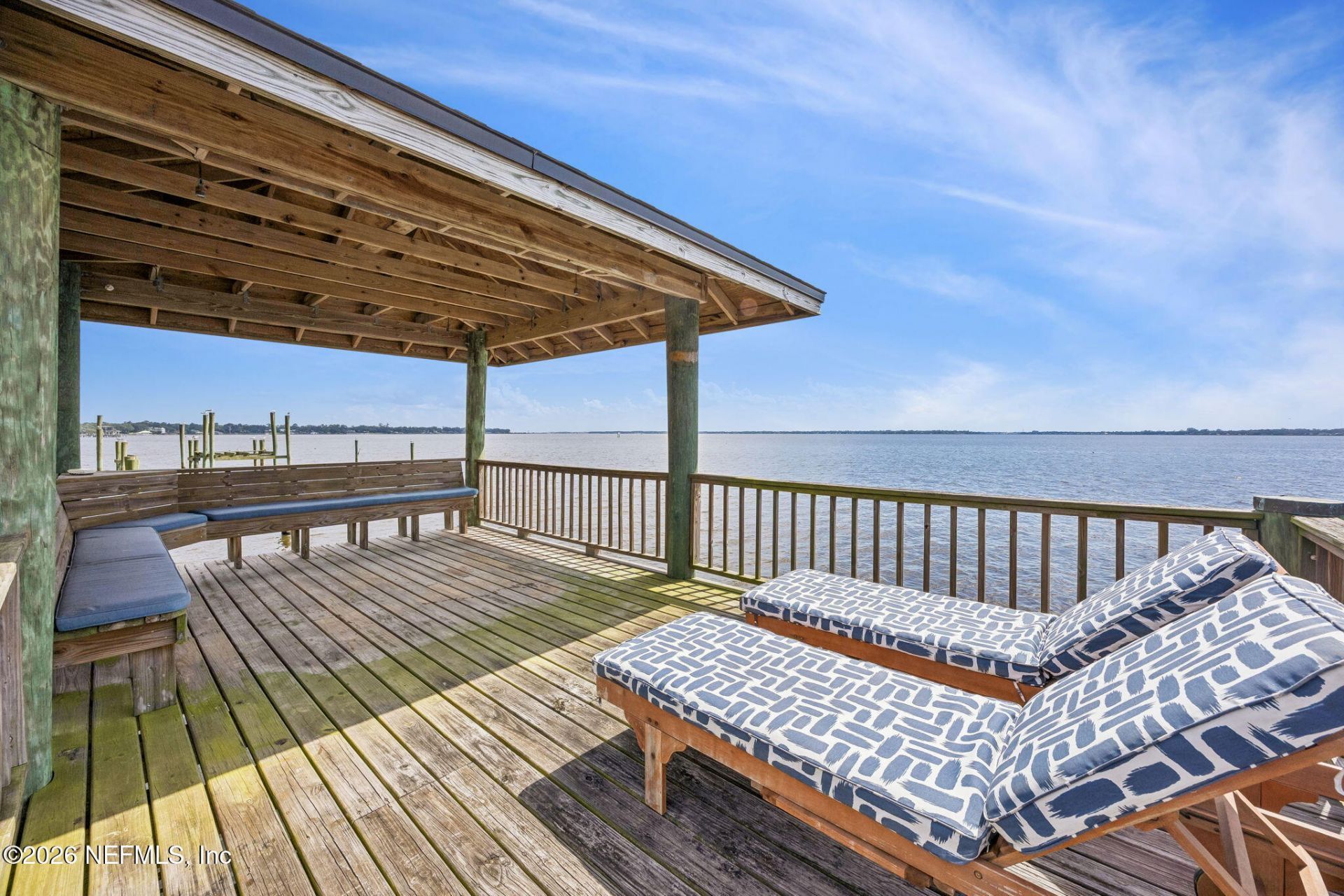 1676 River Road, Jacksonville, FL 32207 Photo