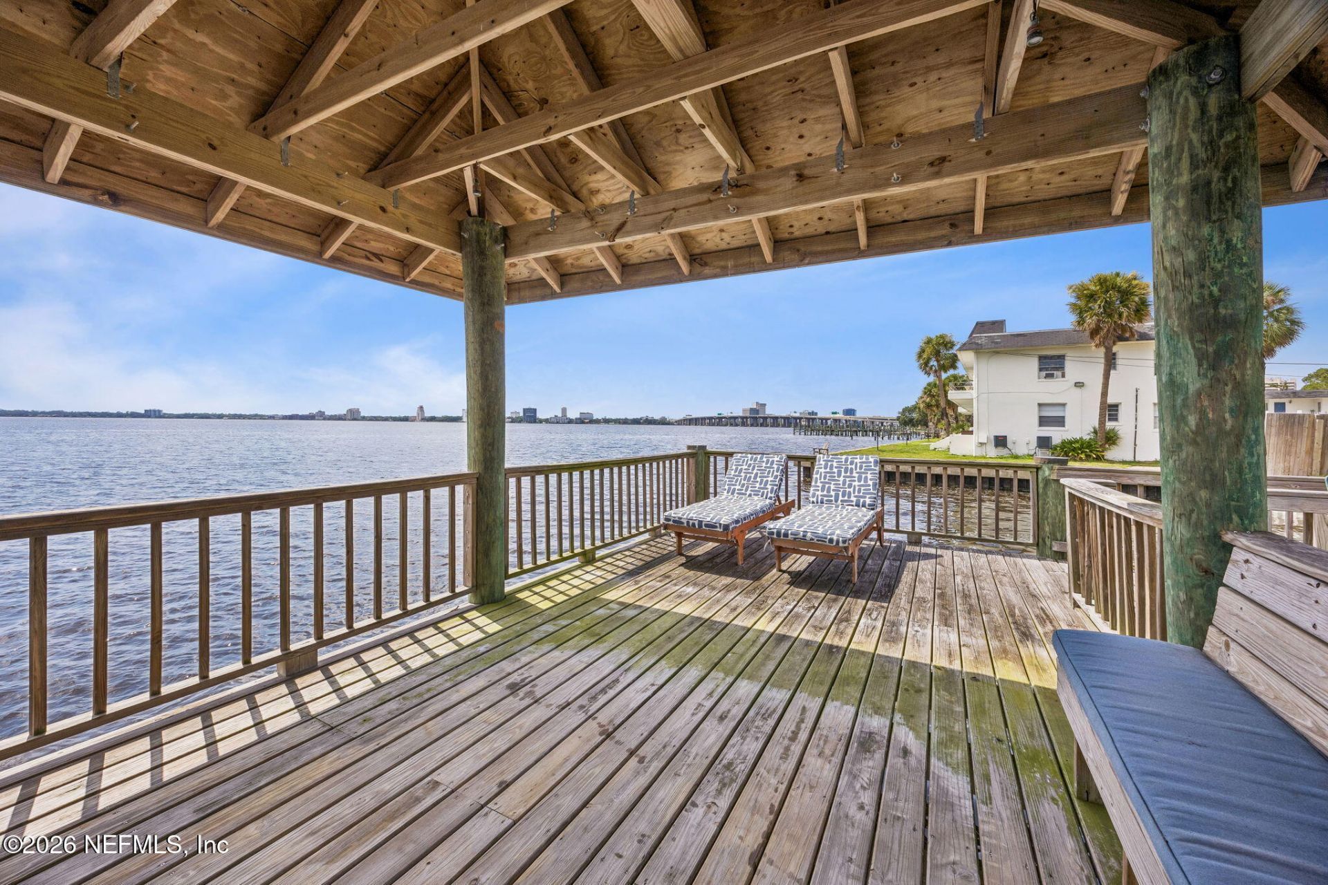 1676 River Road, Jacksonville, FL 32207 Photo