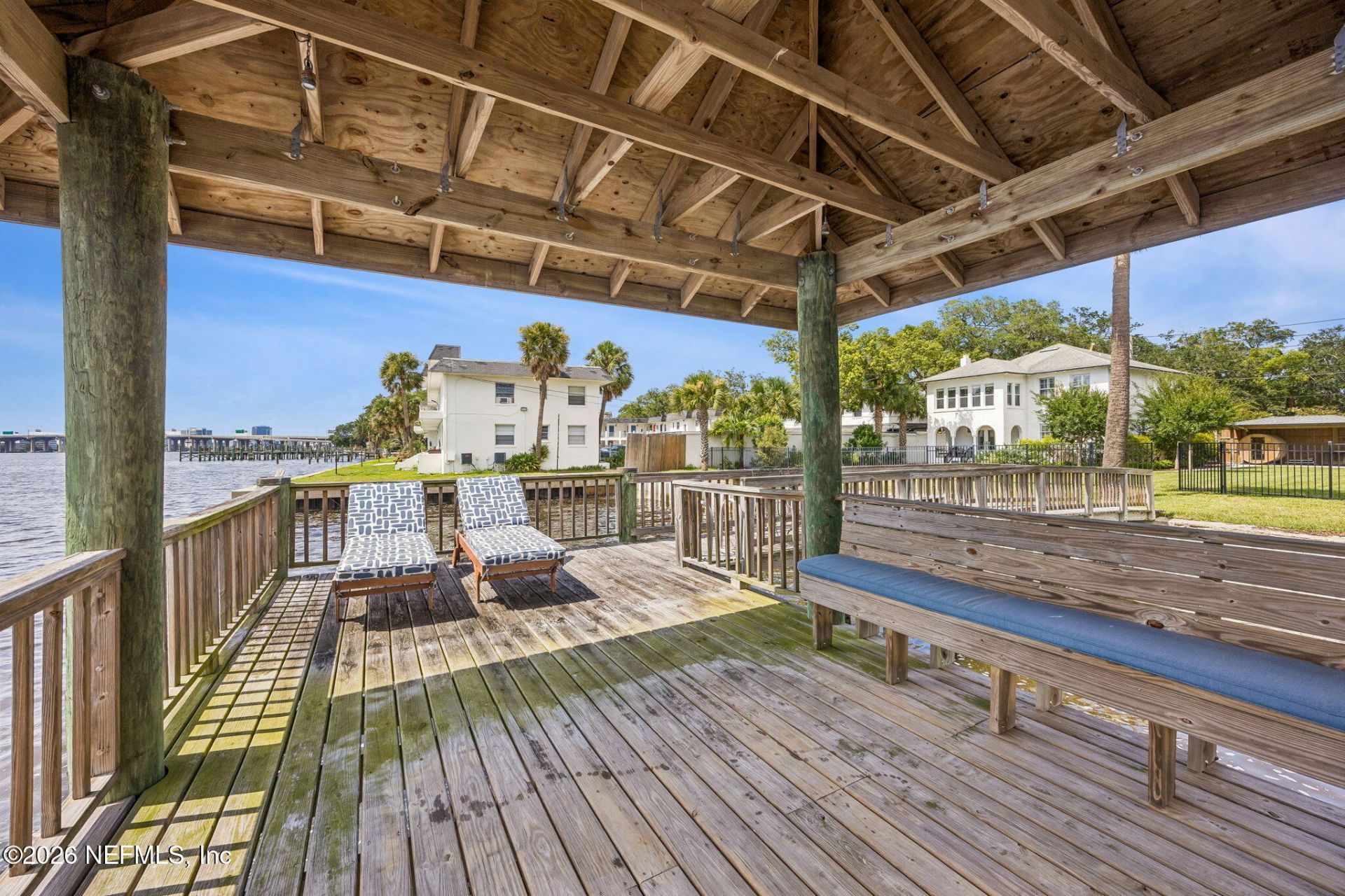1676 River Road, Jacksonville, FL 32207 Photo