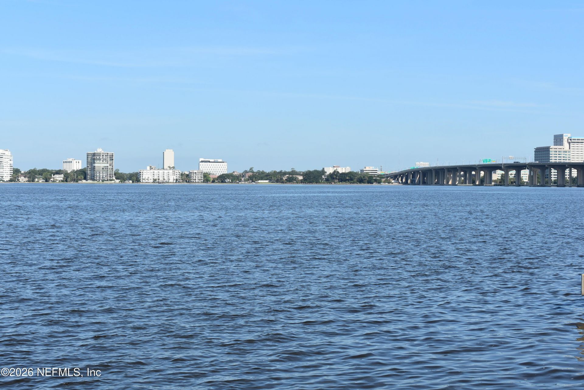 1676 River Road, Jacksonville, FL 32207 Photo