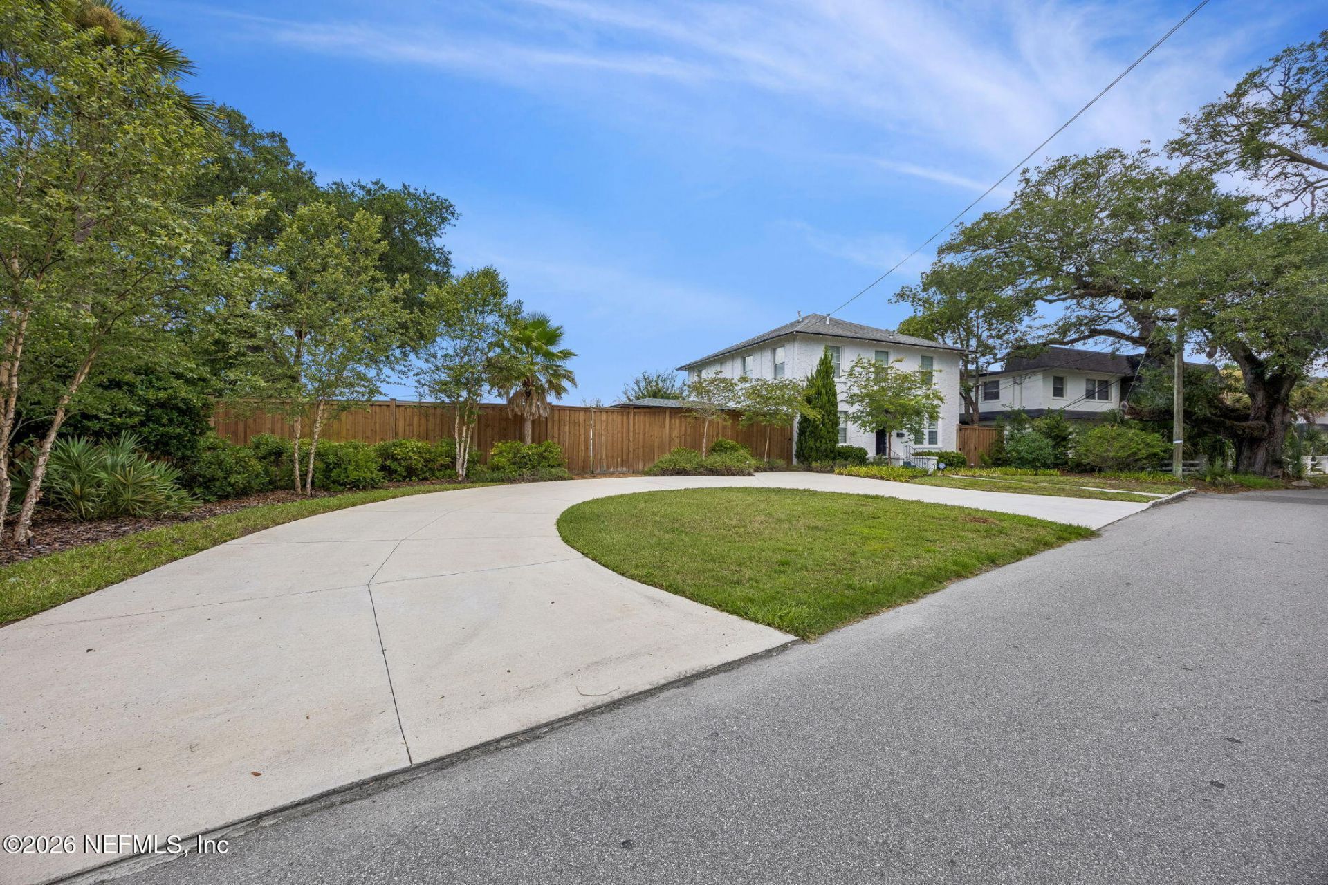 1676 River Road, Jacksonville, FL 32207 Photo