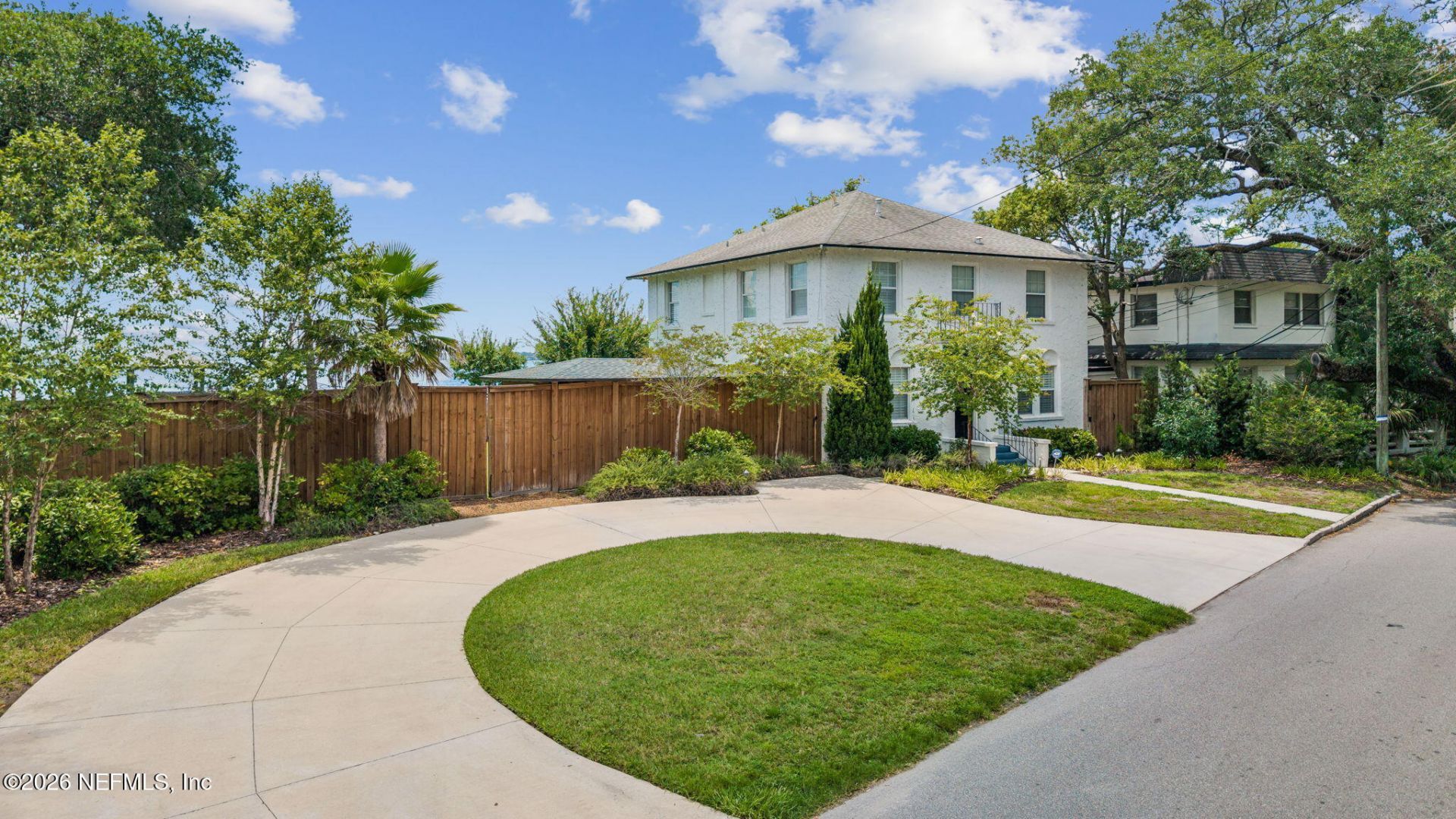 1676 River Road, Jacksonville, FL 32207 Photo