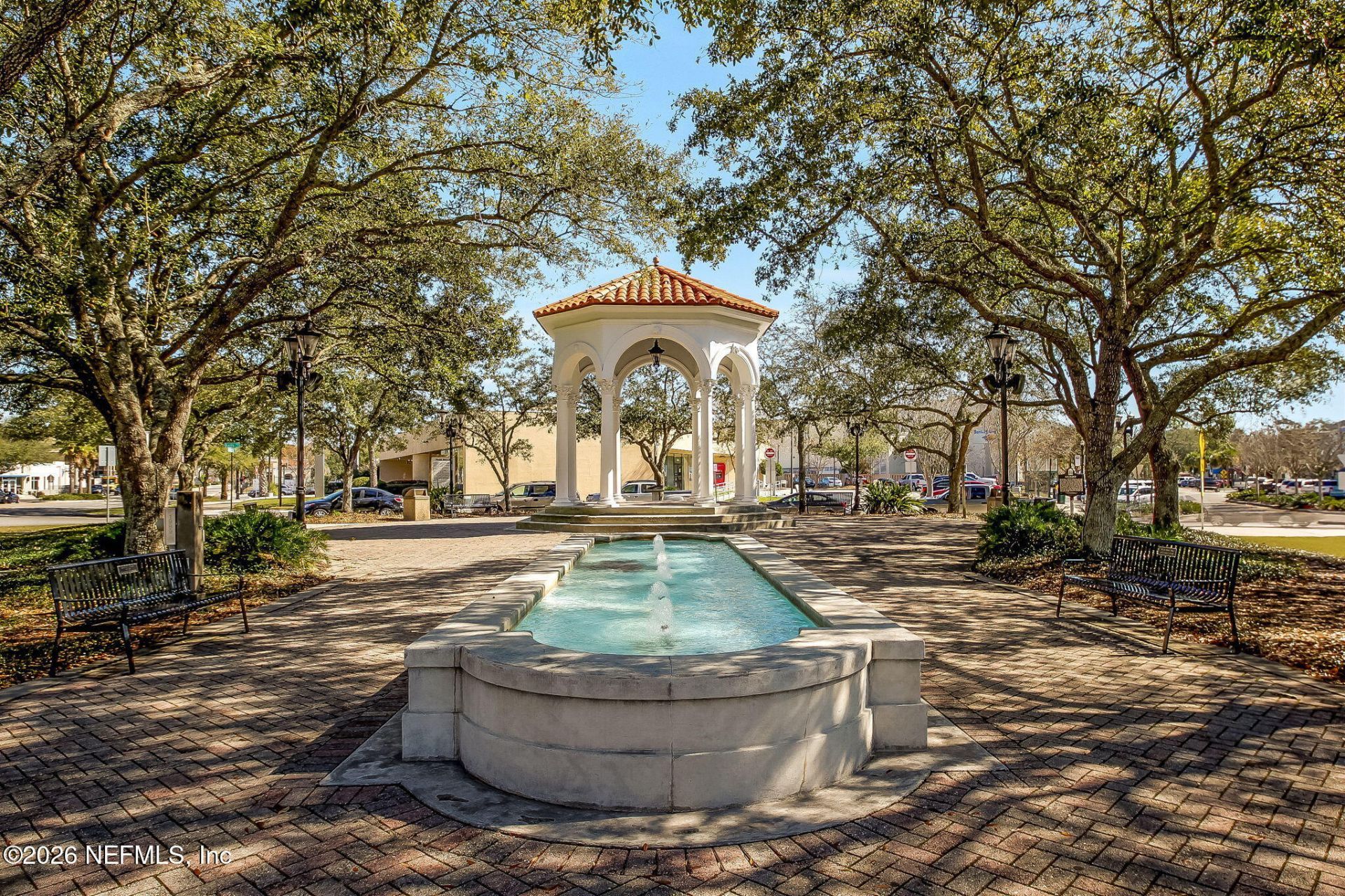 1676 River Road, Jacksonville, FL 32207 Photo
