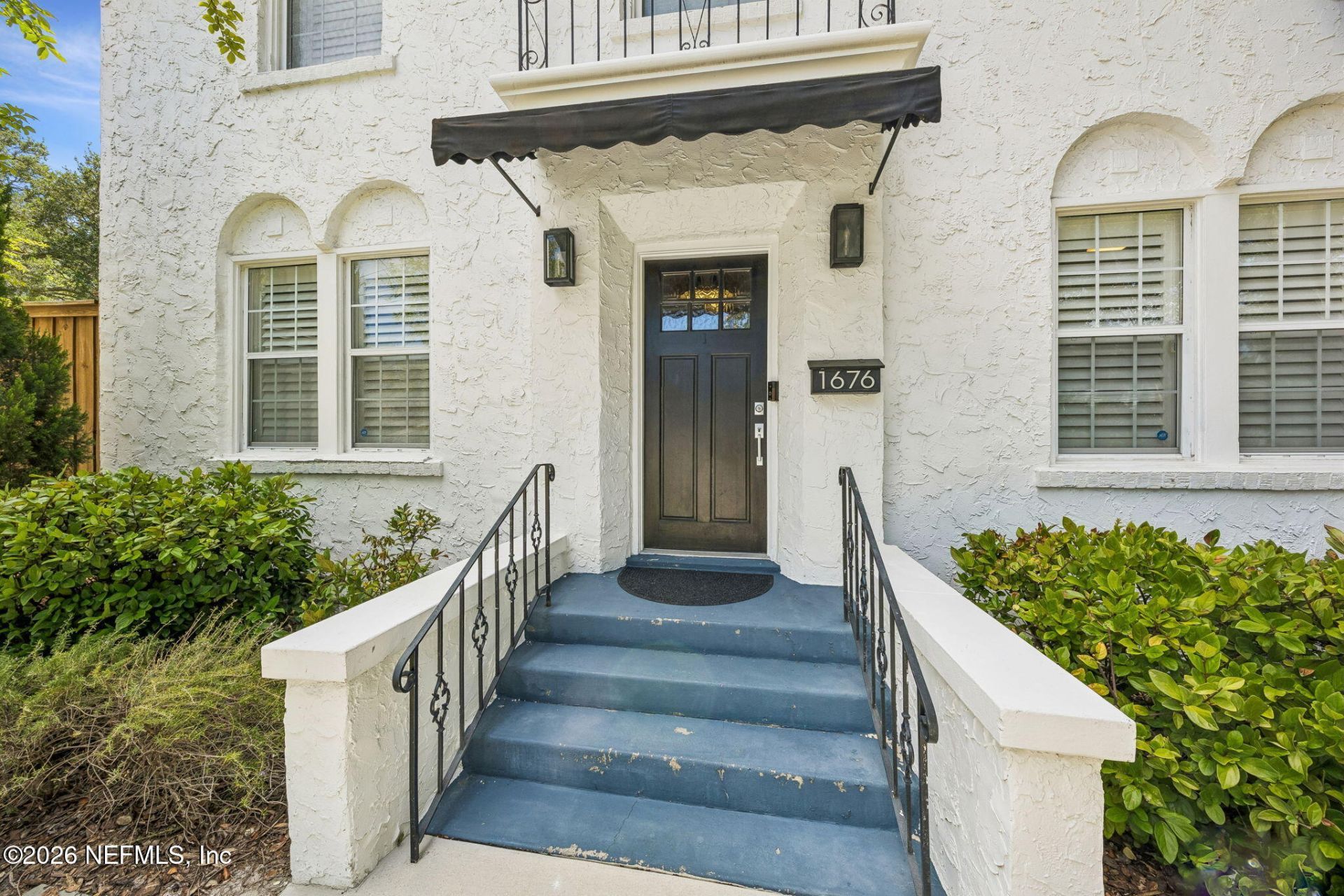 1676 River Road, Jacksonville, FL 32207 Photo