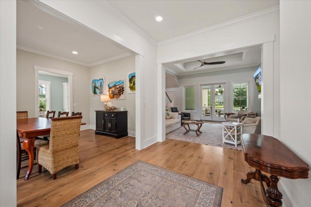 3055 Yachtsman Drive Photo 11