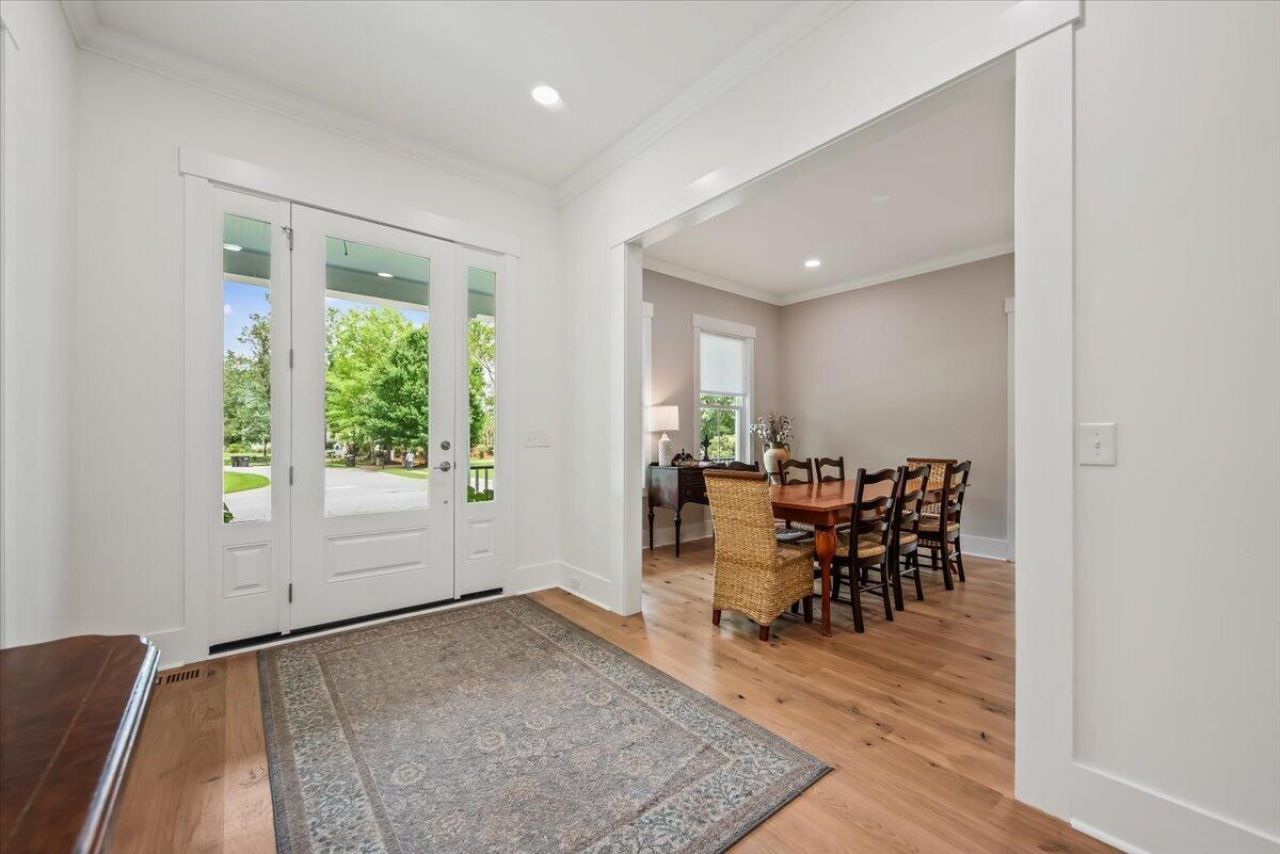 3055 Yachtsman Drive Photo 12
