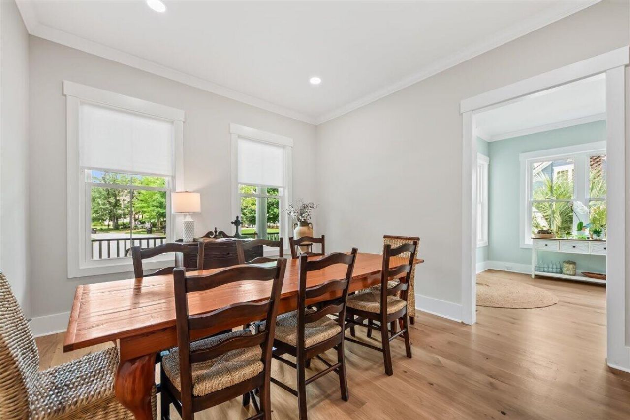 3055 Yachtsman Drive Photo 13