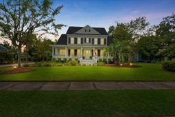 3055 Yachtsman Drive photo 4