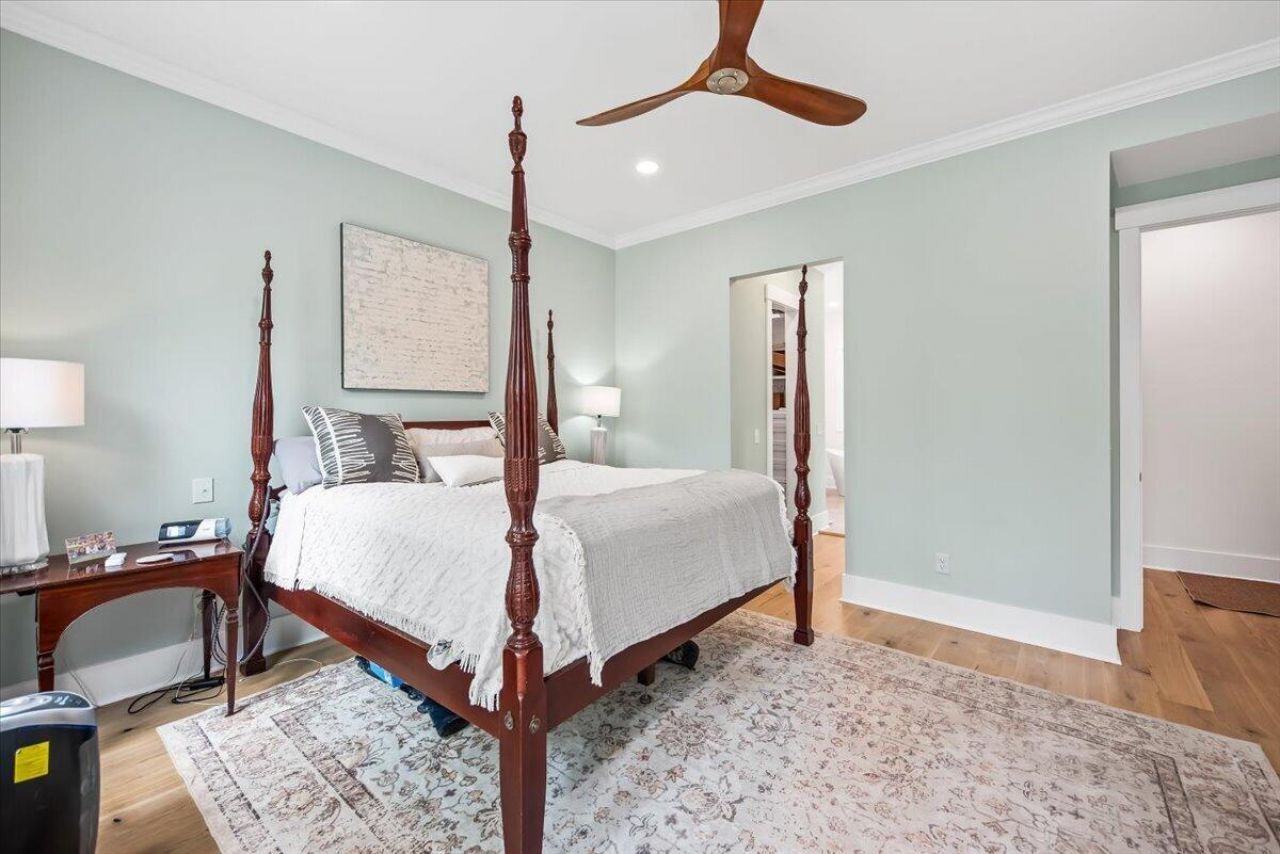 3055 Yachtsman Drive Photo 21