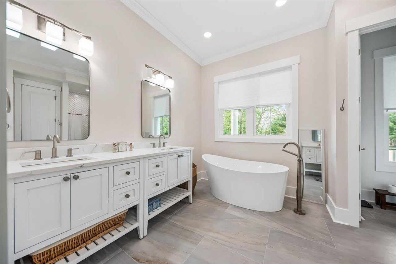 3055 Yachtsman Drive Photo 23