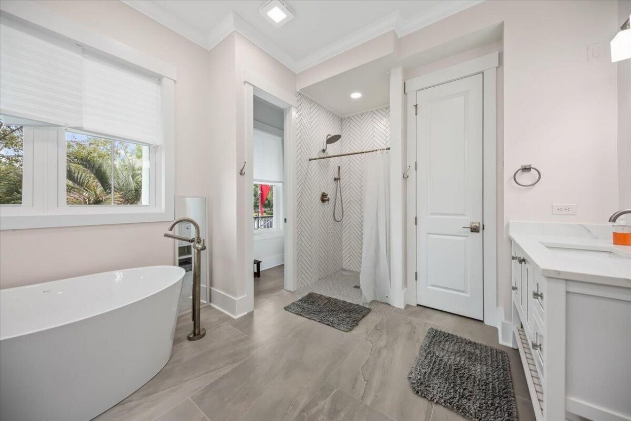 3055 Yachtsman Drive Photo 24