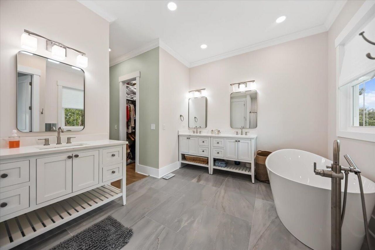 3055 Yachtsman Drive Photo 25