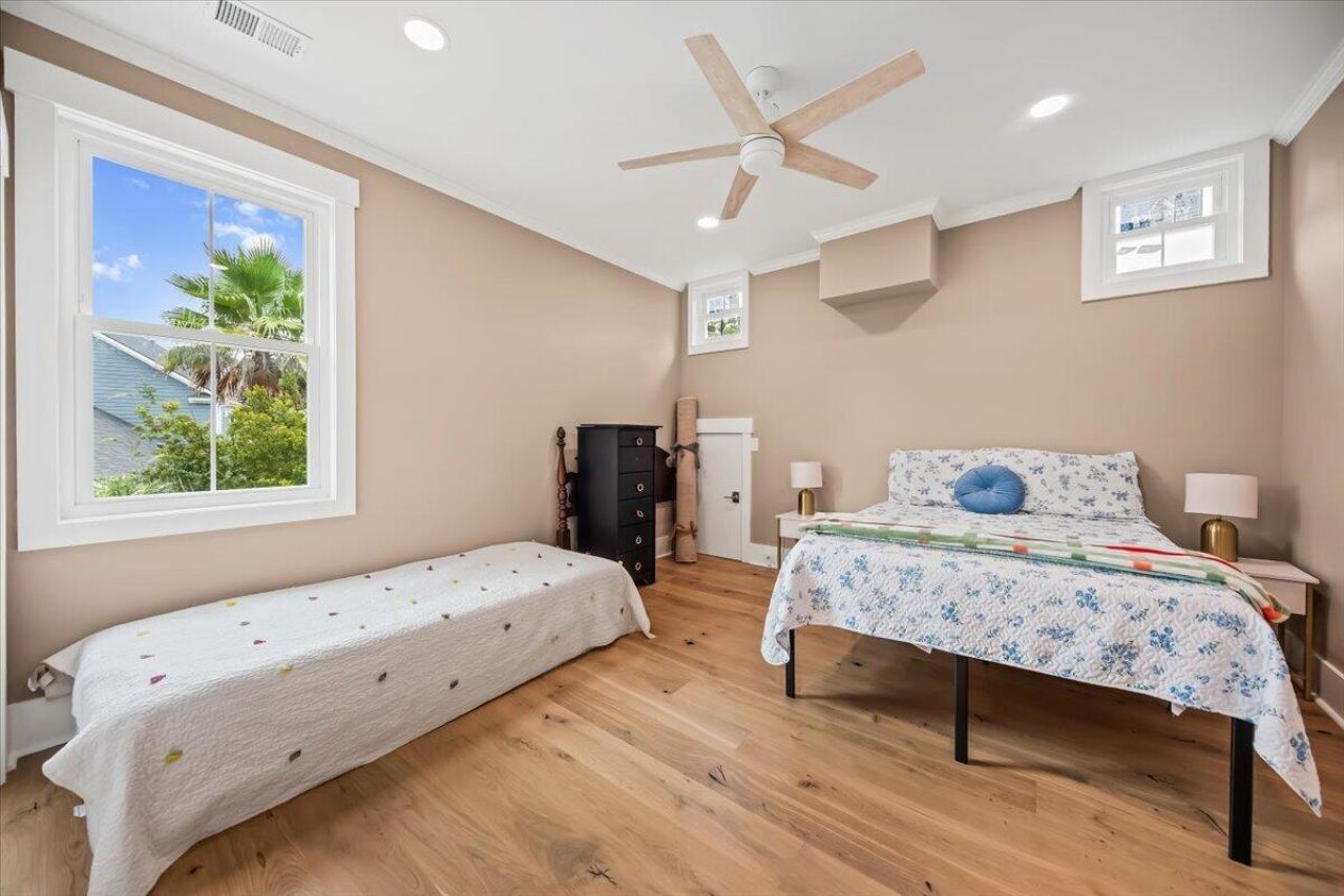 3055 Yachtsman Drive Photo 26