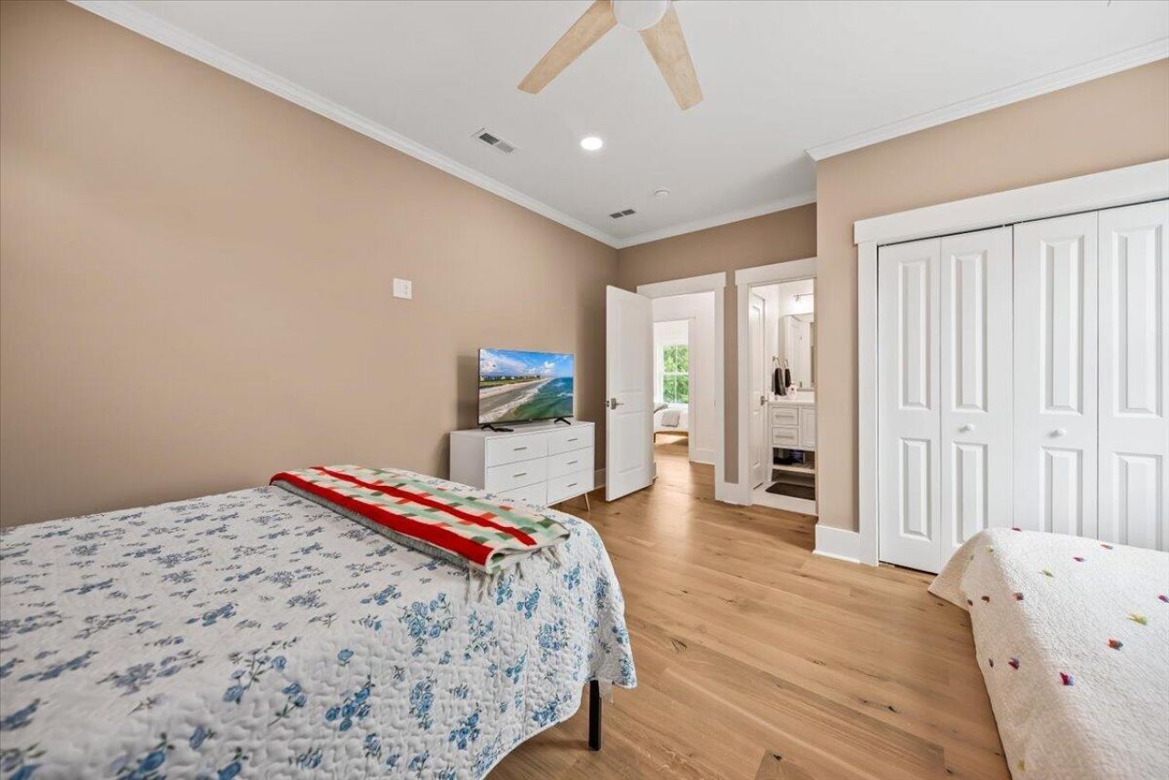 3055 Yachtsman Drive Photo 27