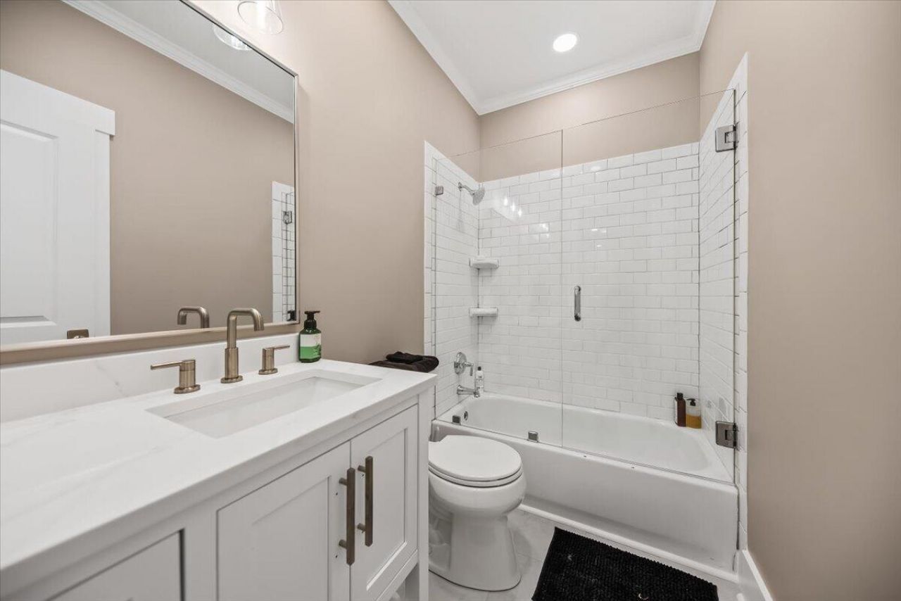 3055 Yachtsman Drive Photo 28