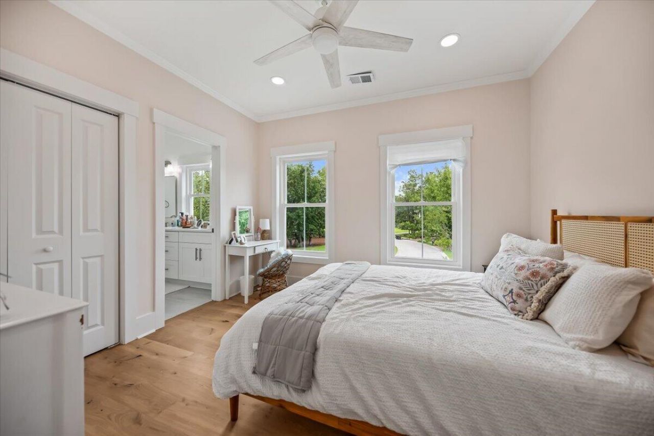 3055 Yachtsman Drive Photo 29