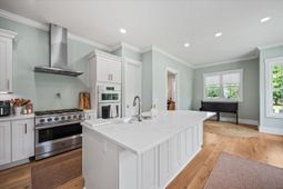 3055 Yachtsman Drive photo 4