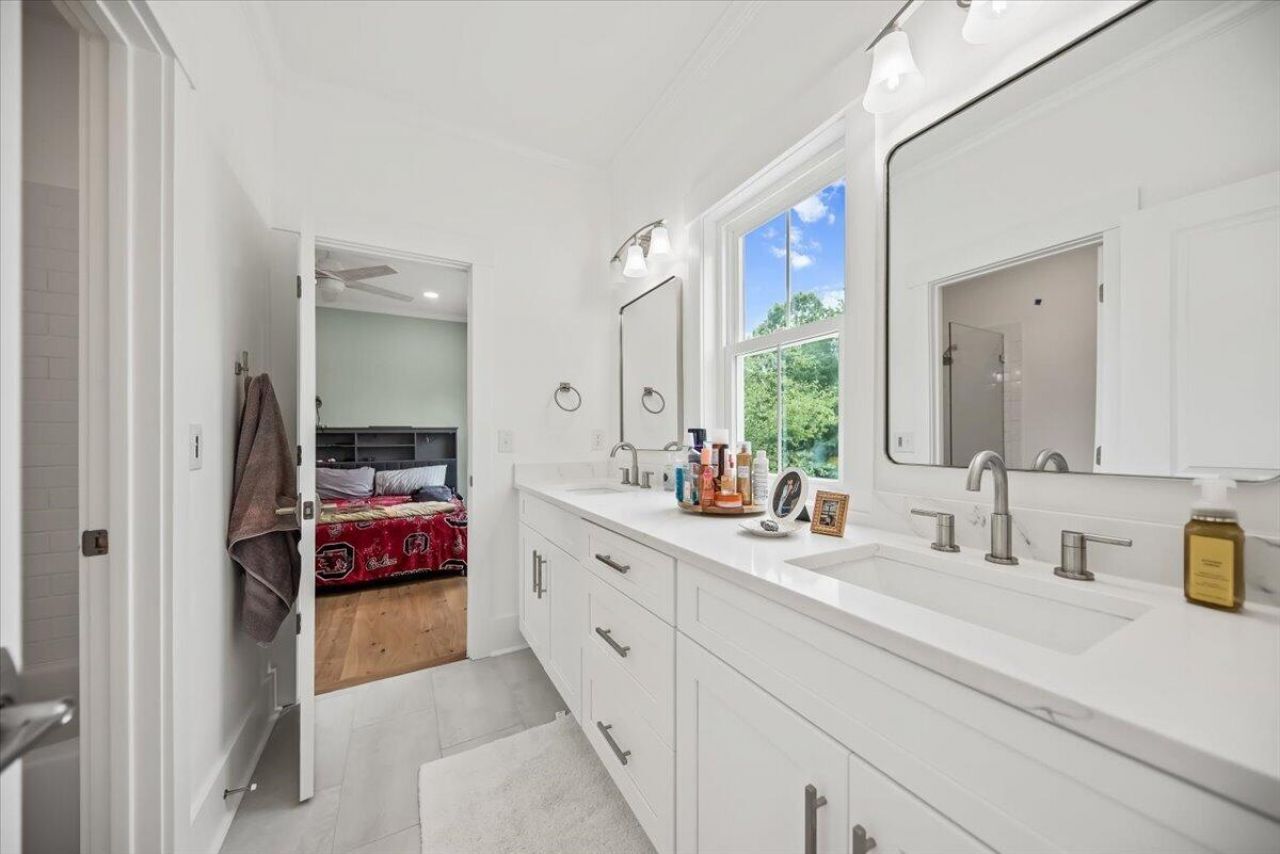 3055 Yachtsman Drive Photo 30