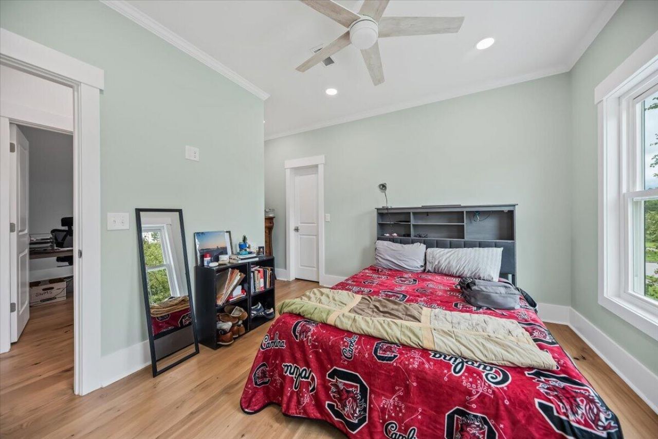 3055 Yachtsman Drive Photo 31