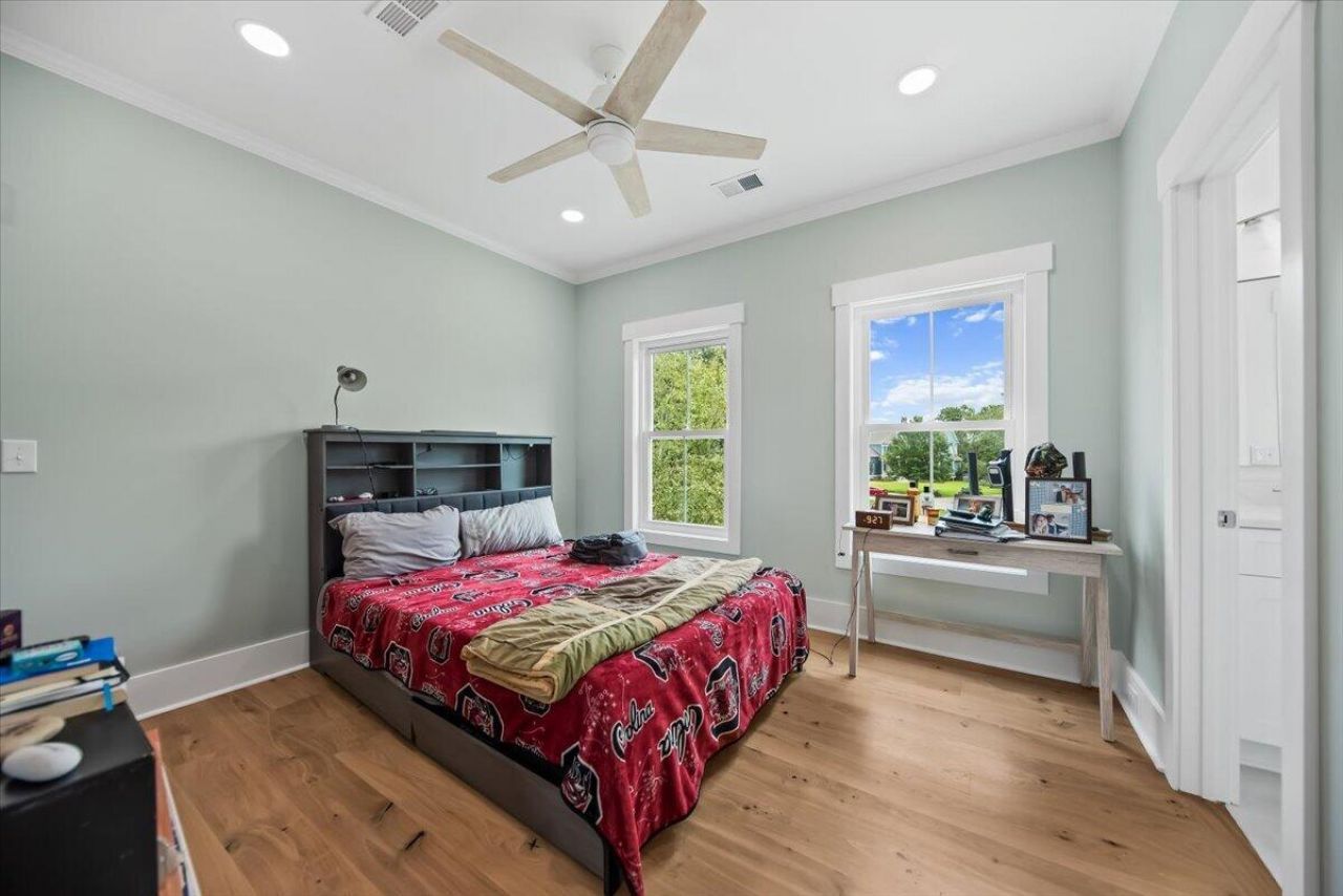 3055 Yachtsman Drive Photo 32