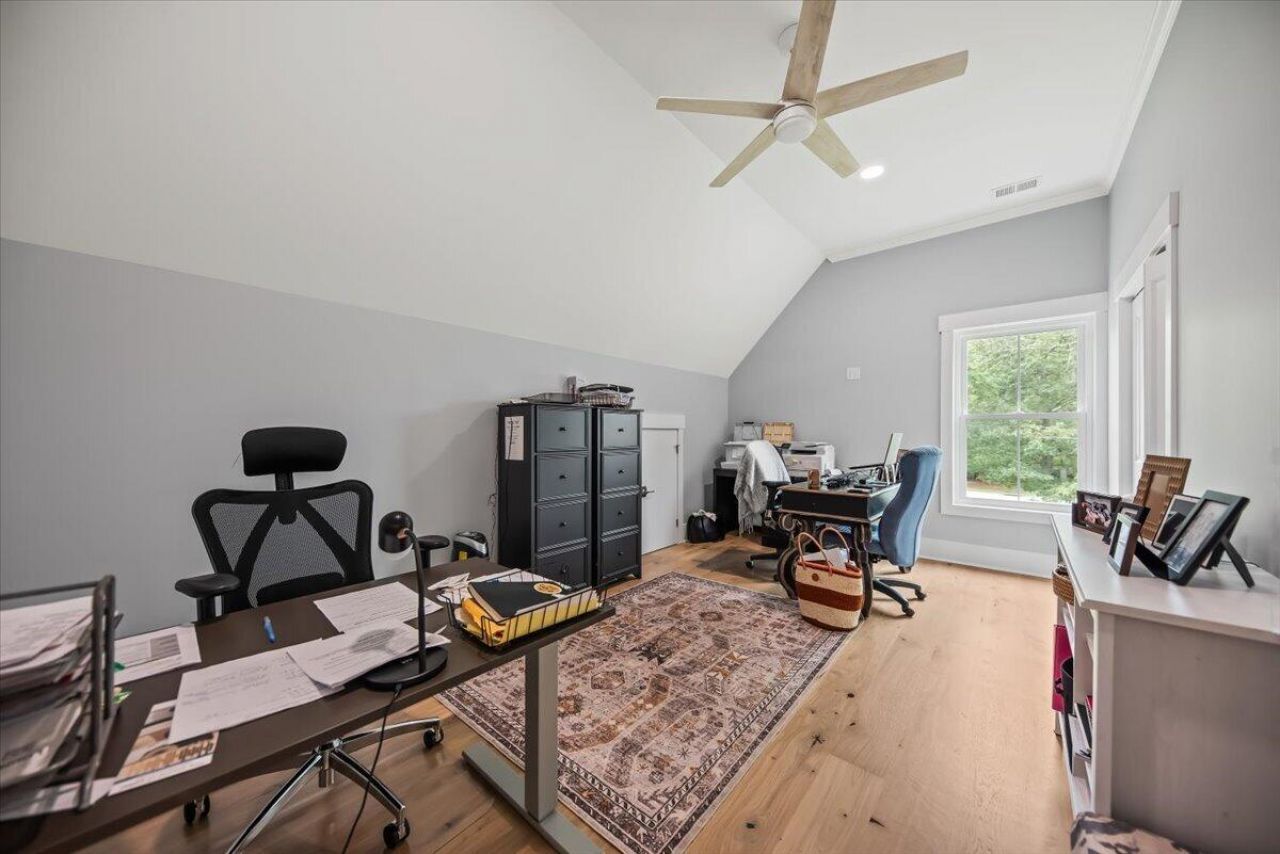 3055 Yachtsman Drive Photo 33