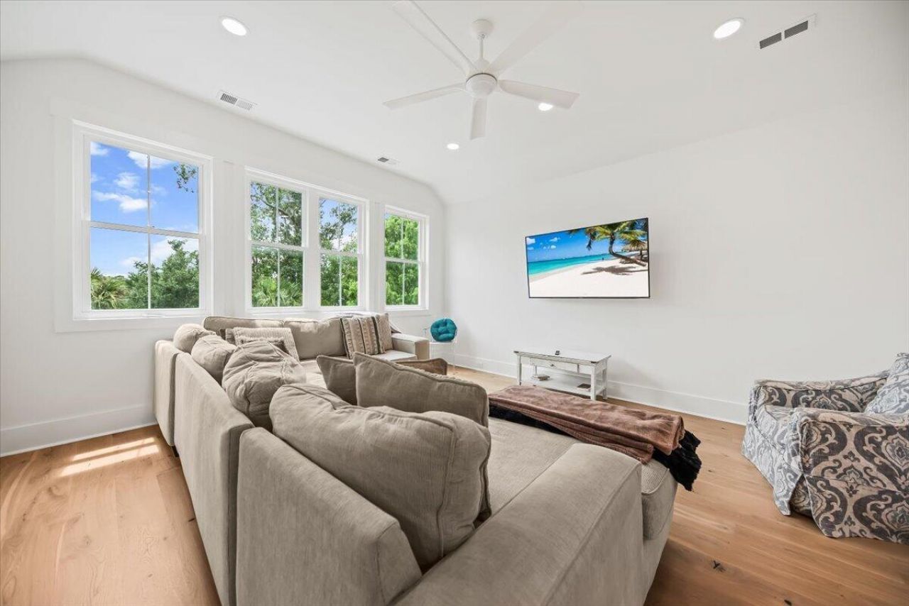 3055 Yachtsman Drive Photo 34