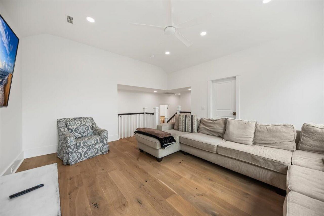 3055 Yachtsman Drive Photo 35