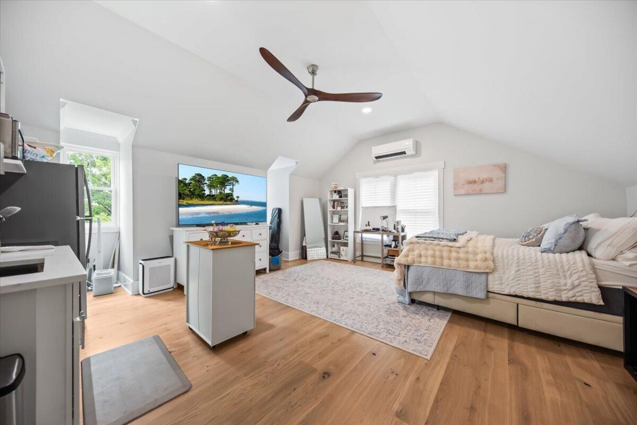 3055 Yachtsman Drive Photo 36