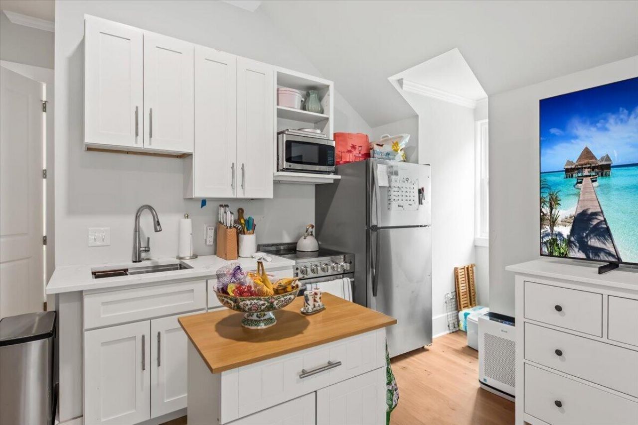 3055 Yachtsman Drive Photo 37
