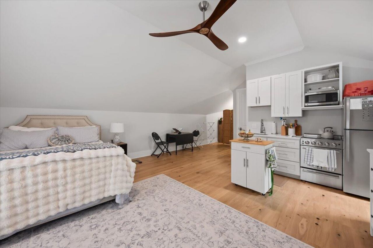 3055 Yachtsman Drive Photo 38