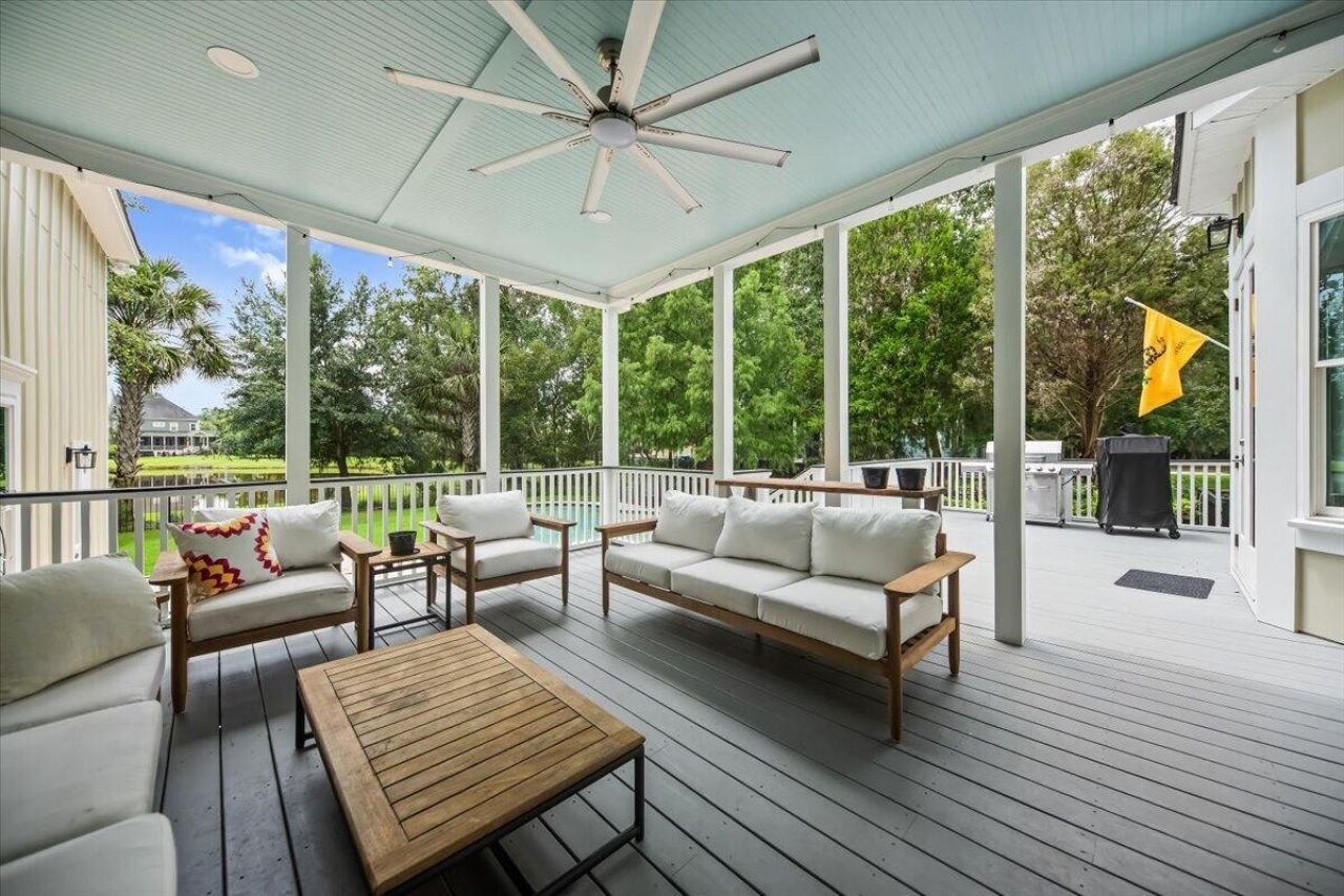 3055 Yachtsman Drive Photo 39