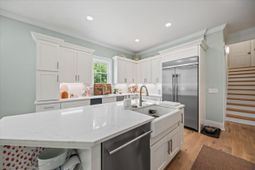 3055 Yachtsman Drive photo 4