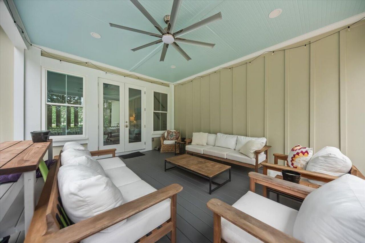 3055 Yachtsman Drive Photo 40