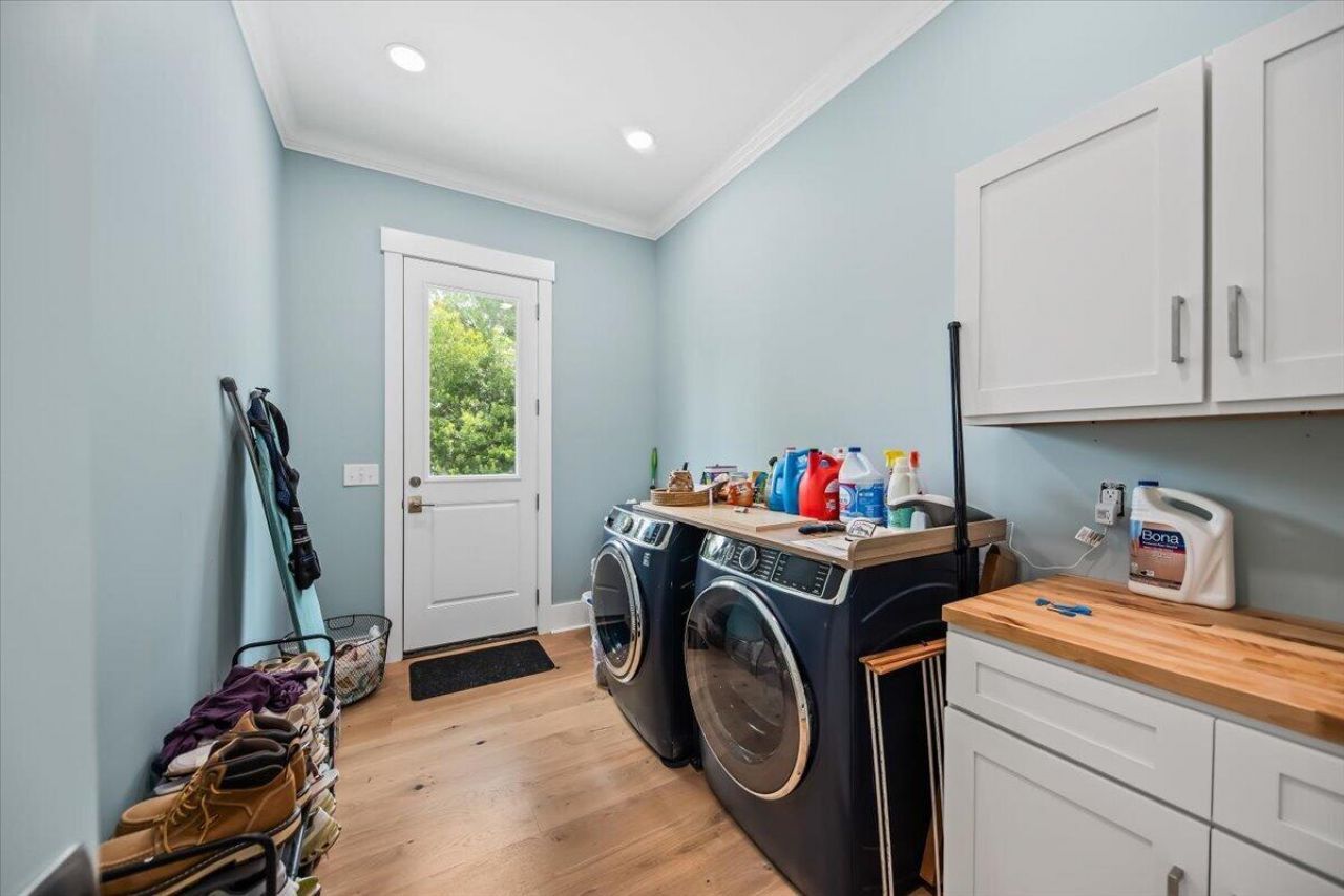 3055 Yachtsman Drive Photo 41