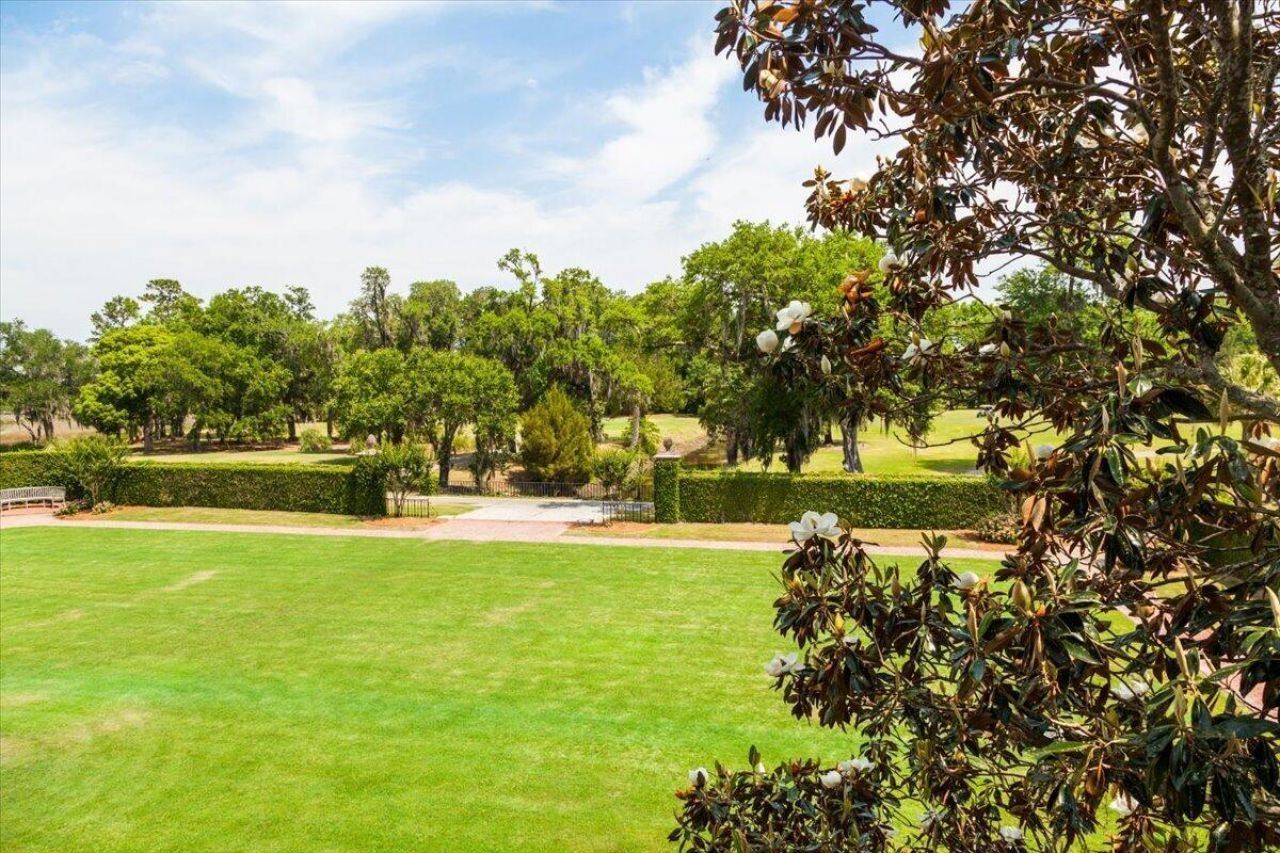 3055 Yachtsman Drive Photo 45