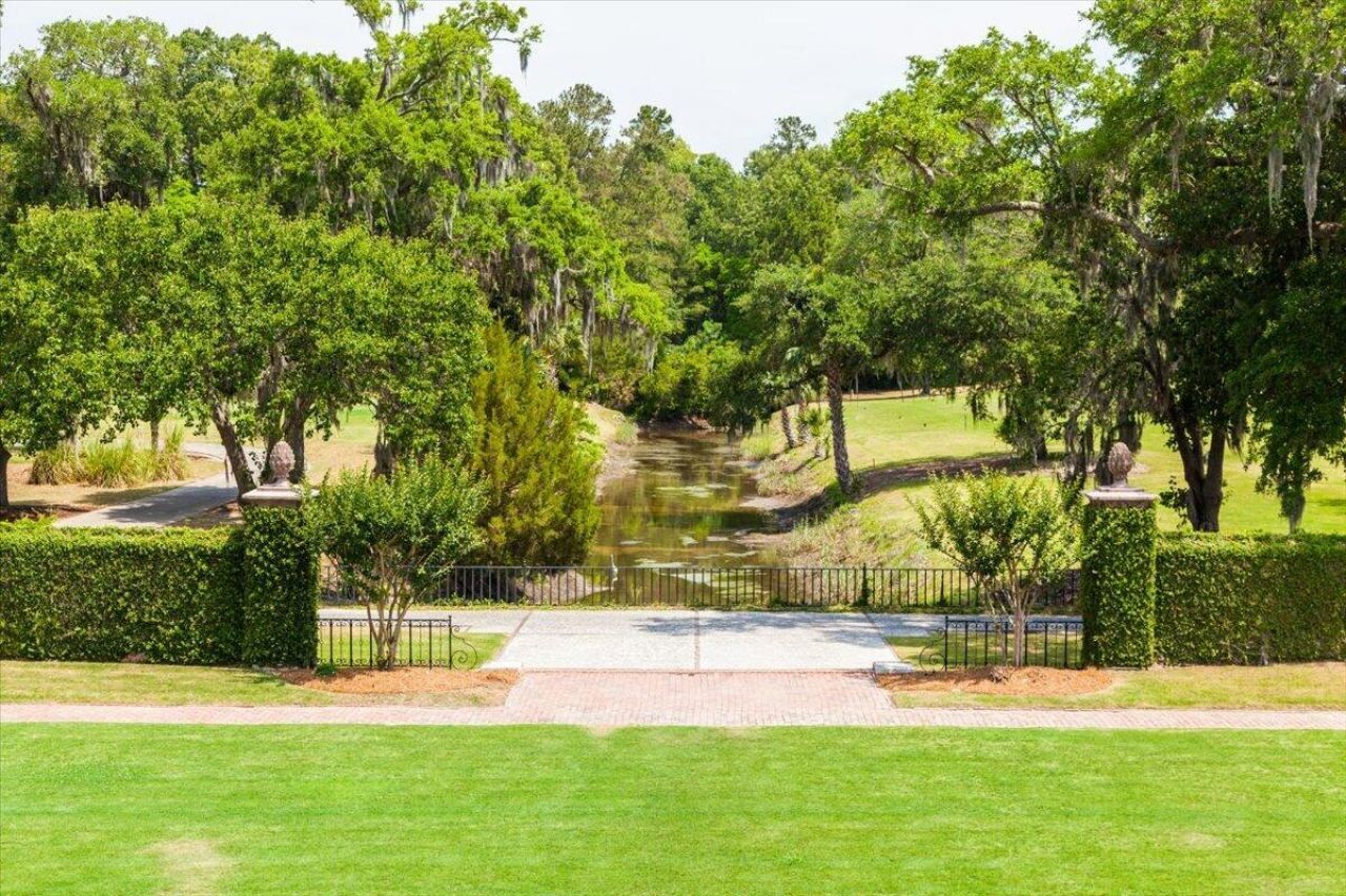 3055 Yachtsman Drive Photo 46
