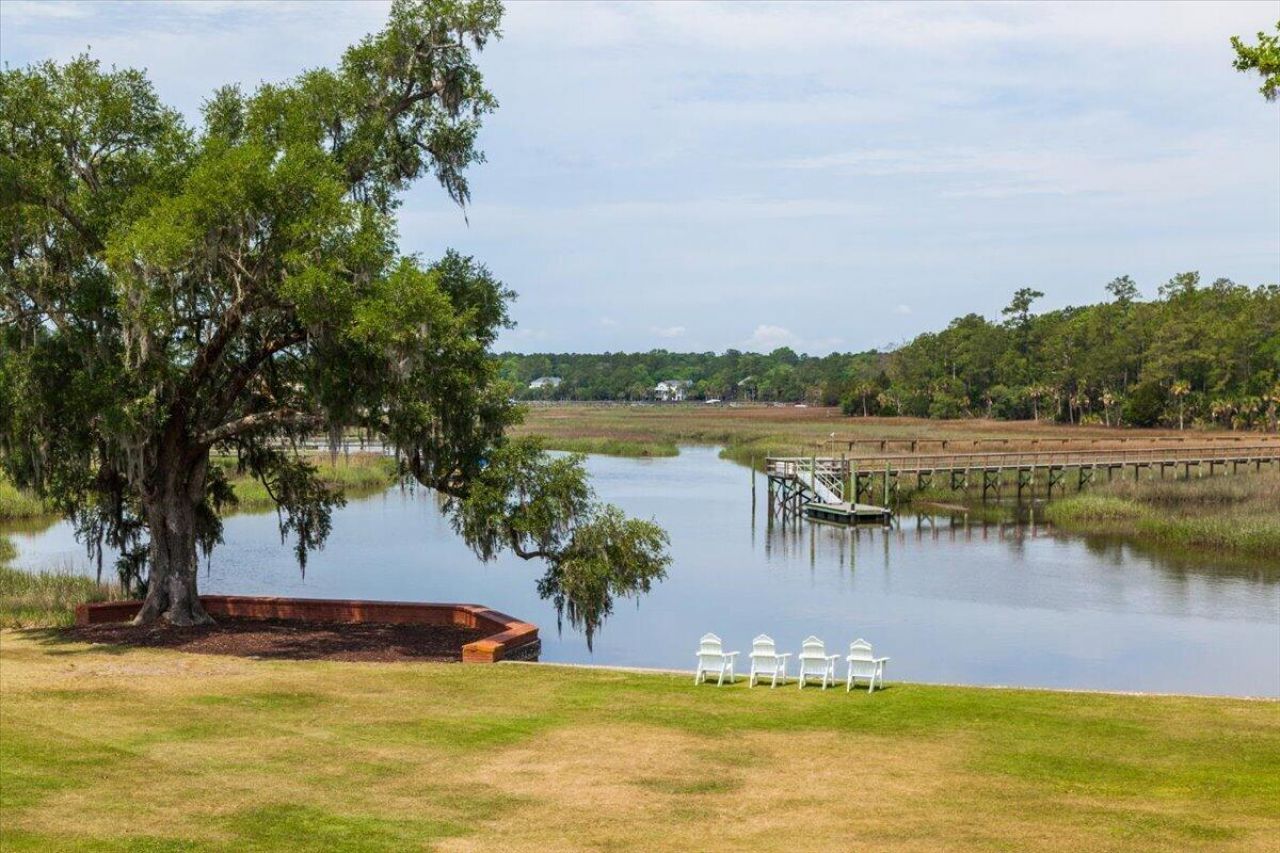 3055 Yachtsman Drive Photo 47