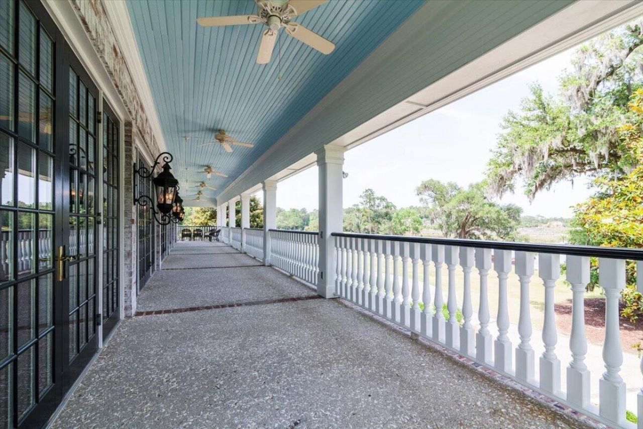3055 Yachtsman Drive Photo 48