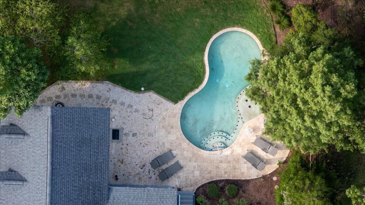 3055 Yachtsman Drive Photo 5