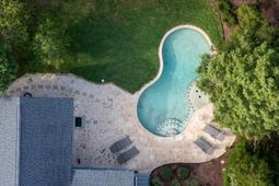 3055 Yachtsman Drive photo 4