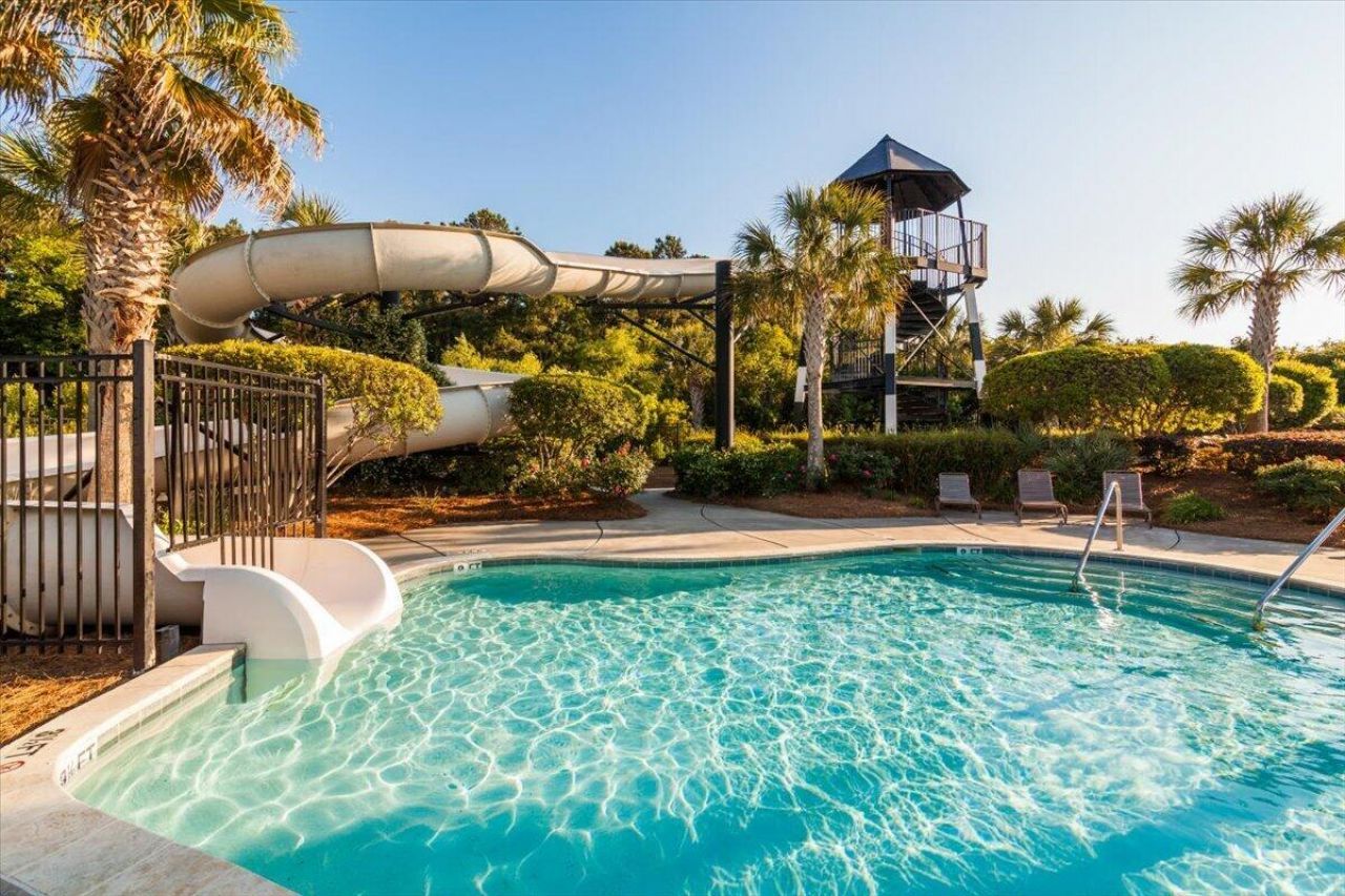 3055 Yachtsman Drive Photo 56