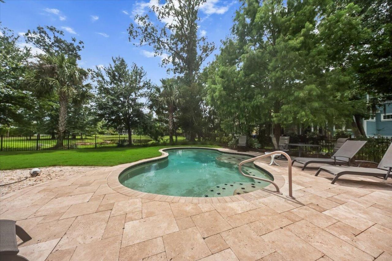 3055 Yachtsman Drive Photo 6