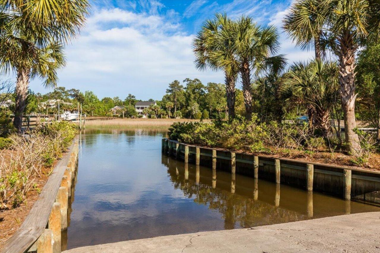 3055 Yachtsman Drive Photo 62