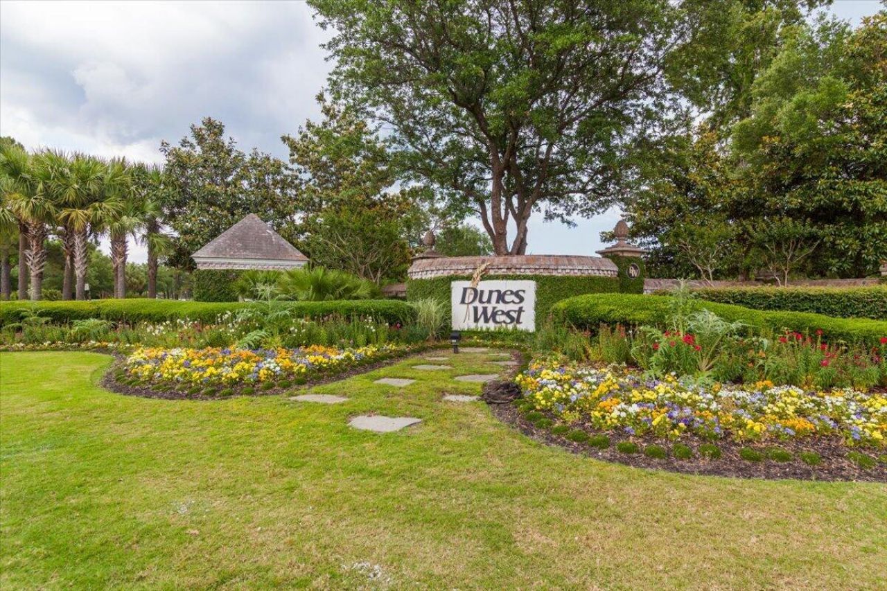 3055 Yachtsman Drive Photo 68